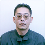(株)コア．スタイル 代表取締役　荒木良治様