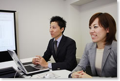 会社設立のポイントとは？