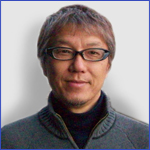 （株）ＮＯＲＴＨ　ＬＡＮＤ　ＤＥＳＩＧＮＳ．代表取締役　伊藤浩平様