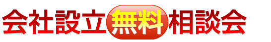 Аݗk